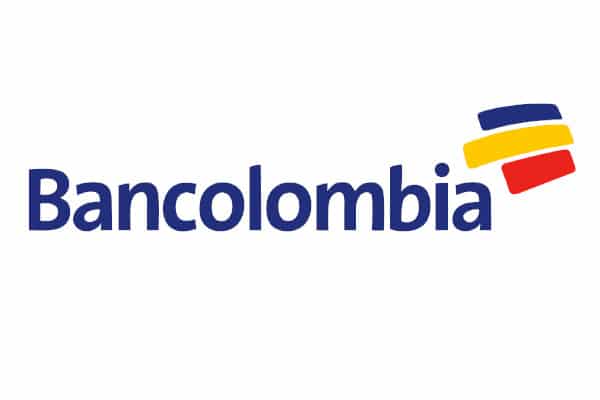 Bancolombia