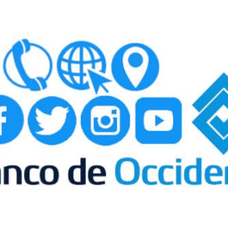 Banco de Occidente