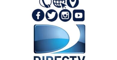 DIRECTV