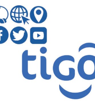Tigo