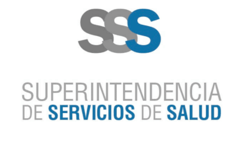 Superintendencia Salud