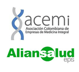aliansalud 1