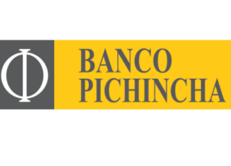 banco pinchita
