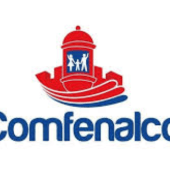 Comfenalco