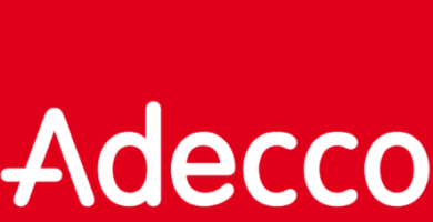 Adecco