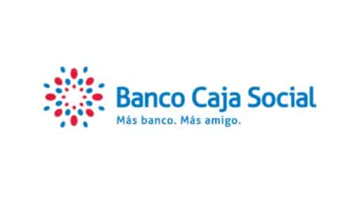 banco caja social colombia