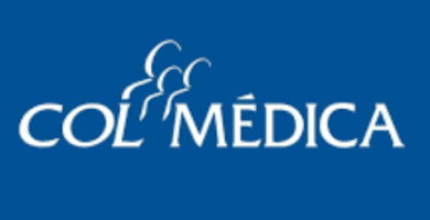 Colmedica
